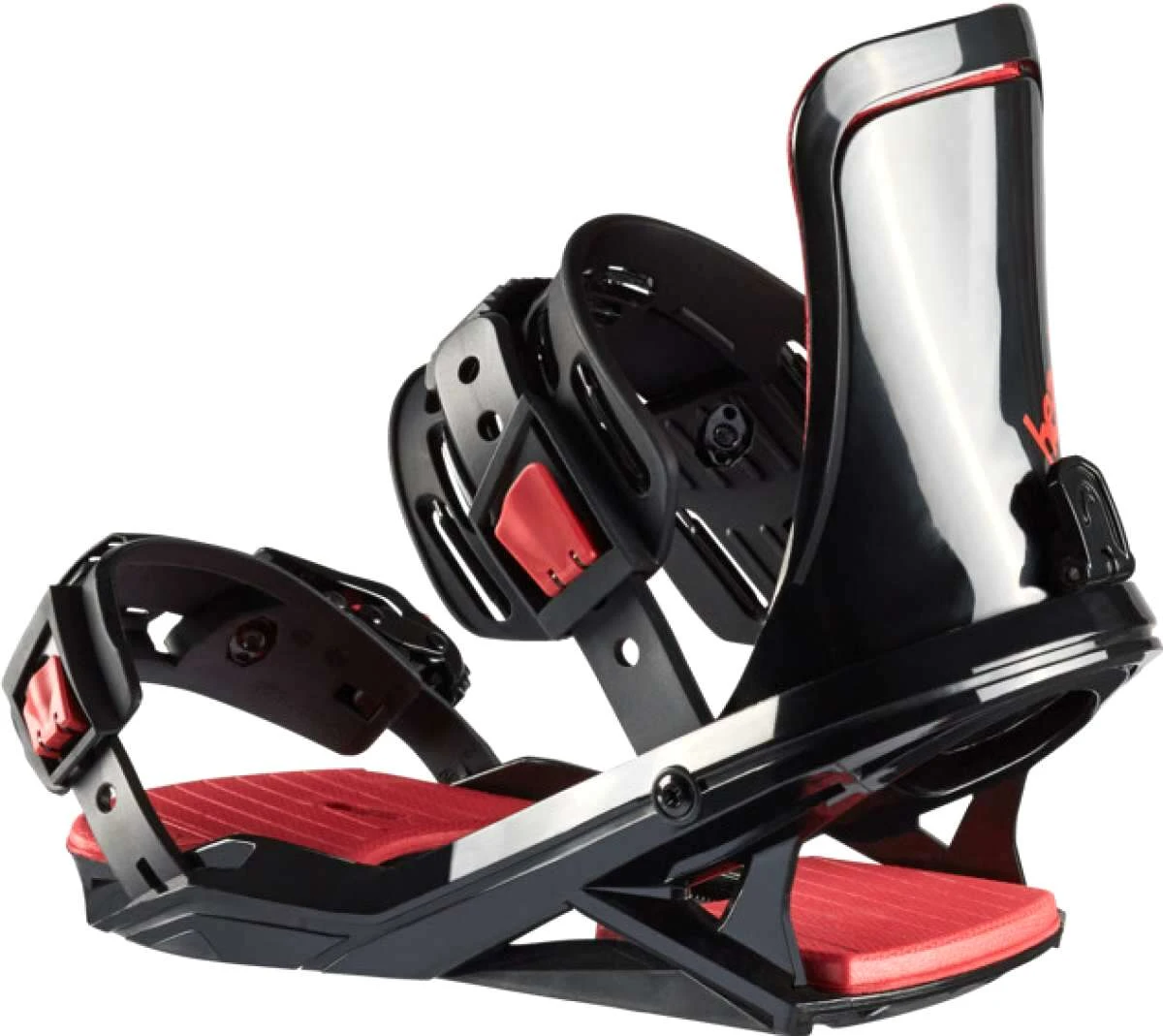 Head Ladies FX Fay LYT Binding 2022-2023 4 Head Ladies FX Fay LYT Binding 2022-2023 - Image 2