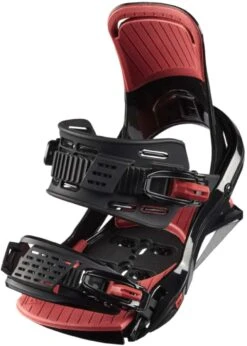 Head Ladies FX Fay LYT Binding 2022-2023 10 Head Ladies FX Fay LYT Binding 2022-2023 -Ski Supplies Store head ladies fx fay lyt binding 2022 2023 ski pro 433271776