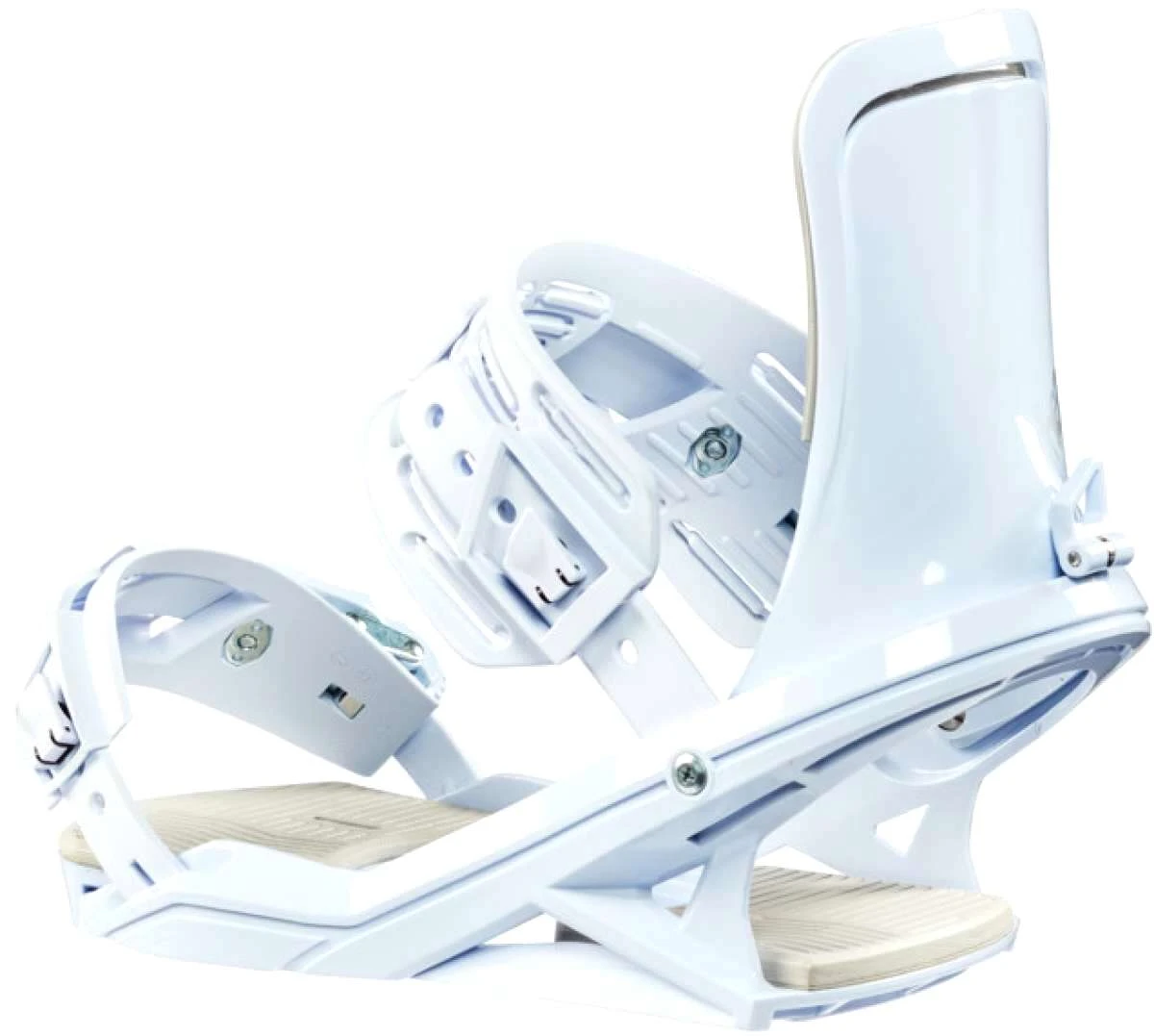 Head Ladies FX Fay LYT Binding 2022-2023 7 Head Ladies FX Fay LYT Binding 2022-2023 - Image 5