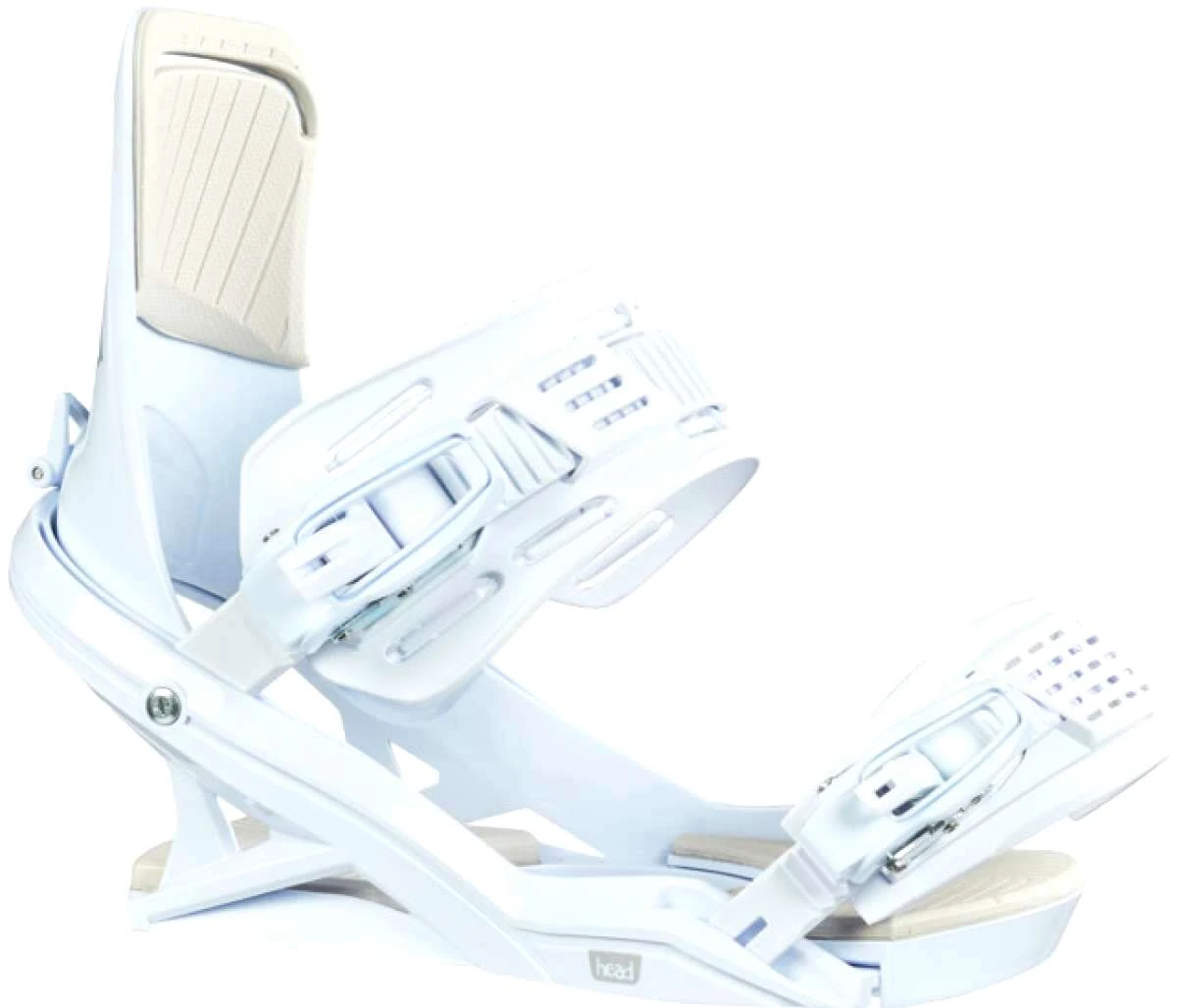 Head Ladies FX Fay LYT Binding 2022-2023 8 Head Ladies FX Fay LYT Binding 2022-2023 - Image 6