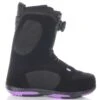 Head Ladies Legacy BOA Snowboard Boot 2022-2023 -Ski Supplies Store head ladies legacy boa boot 2022 2023 ski pro 427959888