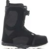Head Legacy BOA Snowboard Boot 2022-2023 -Ski Supplies Store head legacy boa snowboard boot 2022 2023 ski pro 324679870