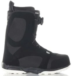 Head Legacy BOA Snowboard Boot 2022-2023