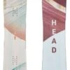 Head Ladies Shine LYT Snowboard 2022-2023 -Ski Supplies Store head shine lyt snowboard 2022 2023 ski pro 803378675