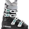 Head Ladies Edge LYT 70 Ski Boots 2020-2021 2 Head Ladies Edge LYT 70 Ski Boots 2020-2021 -Ski Supplies Store head ski 2021 edge lyt boot final