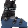 K2 BFC 100 Heat Ski Boots 2022-2023 -Ski Supplies Store k2 bfc 100 heat ski boots 2022 2023 ski pro 414584954