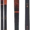 K2 Dispatch 110 Flat Ski 2022-2023 -Ski Supplies Store k2 dispatch 110 flat ski 2022 2023 ski pro 149224652