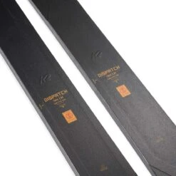K2 Dispatch 110 Flat Ski 2022-2023 -Ski Supplies Store k2 dispatch 110 flat ski 2022 2023 ski pro 193553459