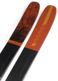 K2 Dispatch 110 Flat Ski 2022-2023 -Ski Supplies Store k2 dispatch 110 flat ski 2022 2023 ski pro 985673462