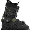 K2 Dispatch Alpine Touring Ski Boots 2022-2023