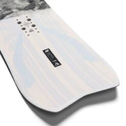 K2 Excavator Snowboard 2022-2023 -Ski Supplies Store k2 excavator snowboard 2022 2023 ski pro 117028484