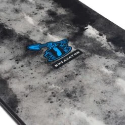 K2 Excavator Snowboard 2022-2023 -Ski Supplies Store k2 excavator snowboard 2022 2023 ski pro 177591010