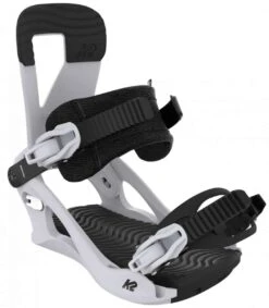 K2 Ladies Bedford Snowboard Binding 2022-2023 -Ski Supplies Store k2 ladies bedford snowboard binding 2022 2023 ski pro 127178565