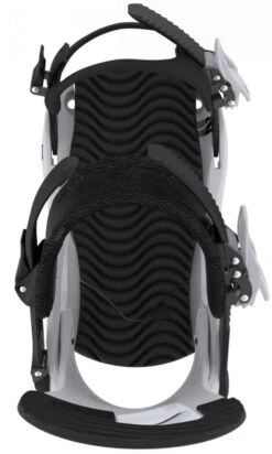 K2 Ladies Bedford Snowboard Binding 2022-2023 -Ski Supplies Store k2 ladies bedford snowboard binding 2022 2023 ski pro 698312849