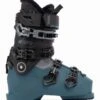 K2 Ladies BFC 95 Heat GripWalk Ski Boots 2021-2022 2 K2 Ladies BFC 95 Heat GripWalk Ski Boots 2021-2022 -Ski Supplies Store k2 ladies bfc 95 heat gripwalk ski boots 2021 2022 129291262
