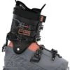 K2 Ladies Dispatch 105 Ski Boots 2022-2023 -Ski Supplies Store k2 ladies dispatch 105 ski boots 2022 2023 ski pro 48267782