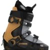 K2 Ladies Diverge 90 Ski Boots 2022-2023 2 K2 Ladies Diverge 90 Ski Boots 2022-2023 -Ski Supplies Store k2 ladies diverge 90 ski boots 2022 2023 ski pro 19182889