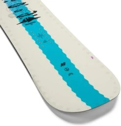 K2 Ladies Dreamsicle Snowboard 2022-2023 -Ski Supplies Store k2 ladies dreamsicle snowboard 2022 2023 ski pro 733135589
