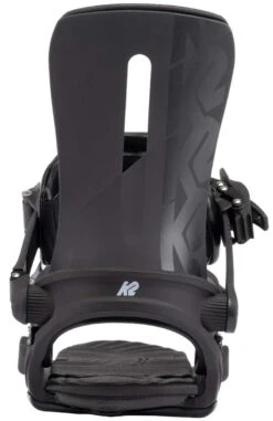 K2 Ladies Hue Snowboard Bindings 2021-2022 -Ski Supplies Store k2 ladies hue snowboard bindings 2021 2022 ski pro 399078746