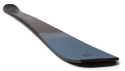 K2 Ladies Mindbender 85 Alliance Flat Skis 2021-2022 -Ski Supplies Store k2 ladies mindbender 85 alliance flat skis 2021 2022 ski pro 727903591
