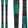 K2 Ladies Mindbender 85 Flat Ski 2022-2023
