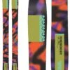 K2 Mindbender 116 C Flat Ski 2022-2023 -Ski Supplies Store k2 mindbender 116 c flat ski 2022 2023 ski pro 101203890