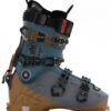 K2 Mindbender 120 MV Ski Boot 2022-2023 -Ski Supplies Store k2 mindbender 120 mv ski boot 2022 2023 ski pro 112035235