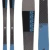 K2 Ladies Mindbender 85 Alliance Flat Skis 2021-2022 -Ski Supplies Store k2 mindbender 85 flat skis 2021 2022 ski pro 39561704