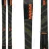 K2 Mindbender 89 Ti Flat Ski 2022-2023 -Ski Supplies Store k2 mindbender 89 ti flat ski 2022 2023 ski pro 146719259
