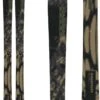 K2 Mindbender 99Ti Flat Skis 2022-2023 -Ski Supplies Store k2 mindbender 99ti flat skis 2022 2023 ski pro 248222787