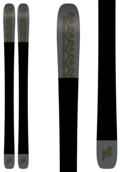 Ski Supplies Store -Ski Supplies Store k2 mindbender 99ti flat skis 2022 2023 ski pro 597471150