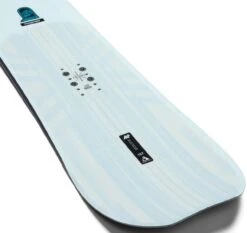 K2 Passport Snowboard 2022-2023 -Ski Supplies Store k2 passport 2022 2023 ski pro 39399063