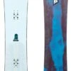 K2 Passport Snowboard 2022-2023