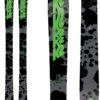 K2 Reckoner 92 Flat Skis 2022-2023 1 K2 Reckoner 92 Flat Skis 2022-2023 -Ski Supplies Store k2 reckoner 92 flat skis 2022 2023 ski pro 153797805