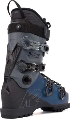 K2 Recon 90 MV Ski Boots 2022-2023 -Ski Supplies Store k2 recon 90 mv ski boots 2021 2022 ski pro 294274549