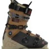 K2 Recon Team Ski Boots 2022-2023