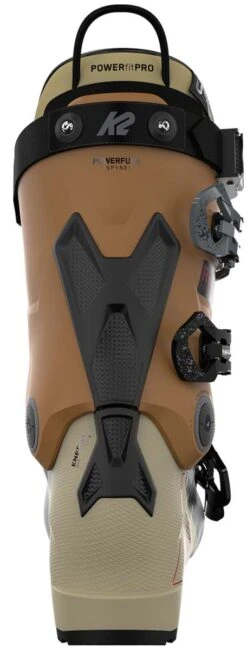 K2 Recon Team Ski Boots 2022-2023 -Ski Supplies Store k2 recon team ski boots 2022 2023 ski pro 462283175