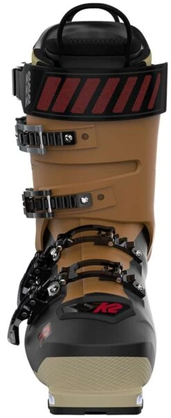 K2 Recon Team Ski Boots 2022-2023 -Ski Supplies Store k2 recon team ski boots 2022 2023 ski pro 860986555