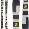K2 Sight Skis 2021-2022 -Ski Supplies Store k2 sight skis 2021 2022 ski pro 663930566