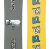 K2 Word Peace Snowboard 2022-2023 -Ski Supplies Store k2 word peace snowboard 2022 2023 ski pro 174214515