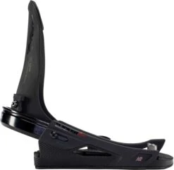 K2 Ladies' Clicker X HB LTD Step On Snowboard Bindings 2020-2021 -Ski Supplies Store k2snow f20 clicker x hb ltd black gallery2 final