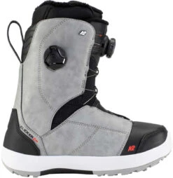 Ski Supplies Store -Ski Supplies Store k2snow f20 kinsleyclicker x hb ltd grey gallery1 final
