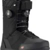 K2 Men's Maysis Clicker X HB LTD Step On Snowboard Boots 2020-2021