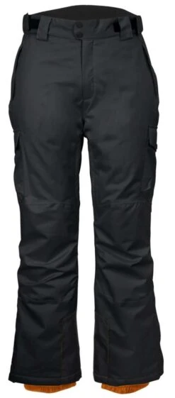 Killtec Killec KSW140 Insulated Ski Pant 2022-2023 -Ski Supplies Store killec ksw140 insulated ski pant 2022 2023 ski pro 448020213