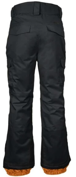 Killtec Killec KSW140 Insulated Ski Pant 2022-2023 -Ski Supplies Store killec ksw140 insulated ski pant 2022 2023 ski pro 498203367