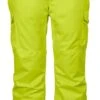Killtec Killec KSW140 Insulated Ski Pant 2022-2023
