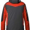 Killtec KSW117 Color Black Jacket 2022-2023 2 Killtec KSW117 Color Black Jacket 2022-2023 -Ski Supplies Store killtec ksw117 color black jacket 2022 2023 ski pro 82879240 47c1b199 73fc 4440 a894 86500f90382f