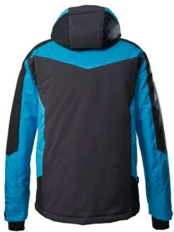 Killtec KSW117 Color Black Jacket 2022-2023 8 Killtec KSW117 Color Black Jacket 2022-2023 -Ski Supplies Store killtec ksw117 color black jacket 2022 2023 ski pro 835754617 6bb9b813 7fca 4318 8d32 30c2ded3fccd