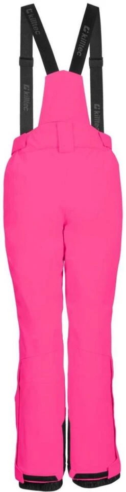 Killtec Ladies Erielle Pant Detch Sus 2022-2023 -Ski Supplies Store killtec ladies erielle pant detch sus 2022 2023 ski pro 543283576