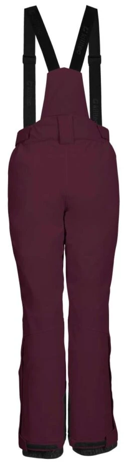 Killtec Ladies Erielle Pant Detch Sus 2022-2023 -Ski Supplies Store killtec ladies erielle pant detch sus 2022 2023 ski pro 573521344